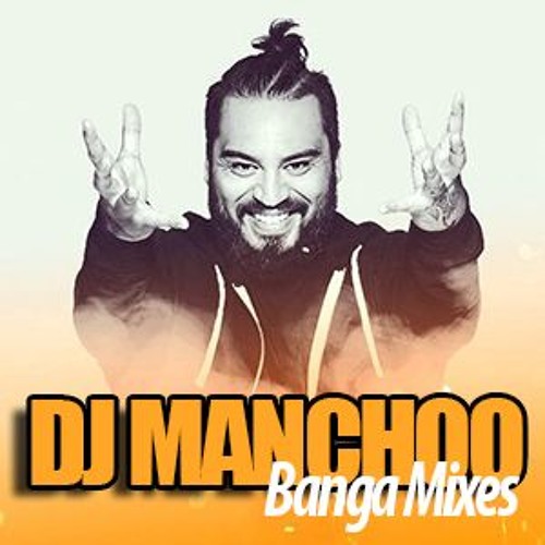 The Midday Mix @Flava Episode 6 PT1