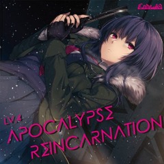 APOCALYPSE REINCARNATION (demo)