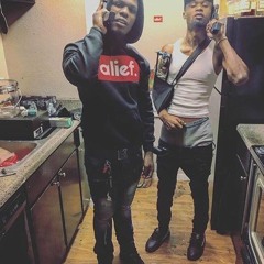 lafoe Ft. Bhrazy4 (win Remix)