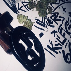 VIER x KiLFiGER - HIMALAYAN$