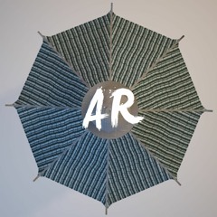 Pagodite (Theme Music of iOS AR Game: Pagoda Defender AR)