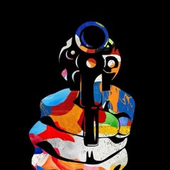 KNUCKZ - NO HOOK - FREESTYLE