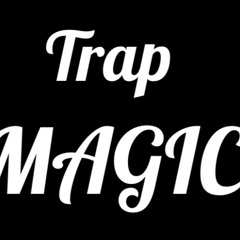 ReemTooEWW X EwwTooNastyyy - Trap Magic
