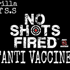 Trilla "Anti Vaccine"