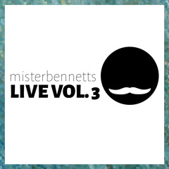 [LIVE] @ Mrs Sippy feat. Discrow - Lovebirds Warmup - 22.11.17