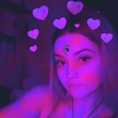 BOOGIEWOOGIEE