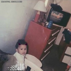 {intro} BEAUTIFUL MISTAKES I MADE FOR U-