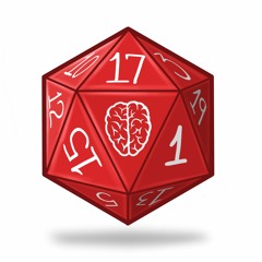 Roll For Intelligence: 2017 Holiday Special Part 1