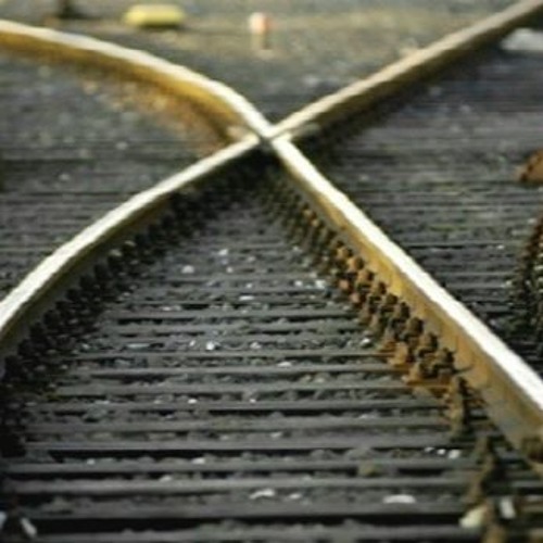 지나간다 [김범수]