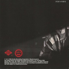 Misfits Of Madness – Explosions MISFITS OF MADNESS - EXPLOSIONS ( rare 1994 NY rap ) - YouTube
