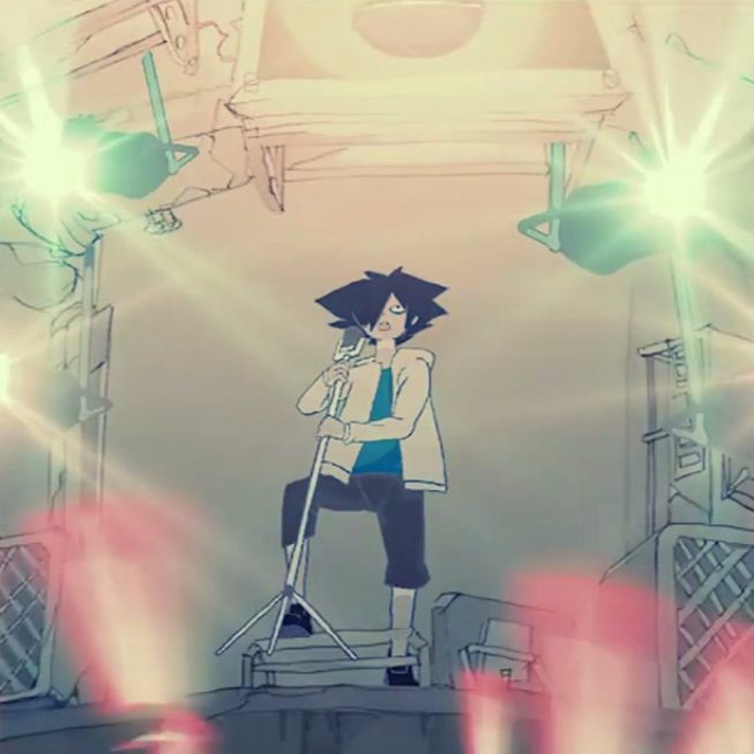 artworks-000270955676-lv2n9v-