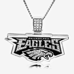 MATTIC Ft KNUCKZ -ICY WIT IT