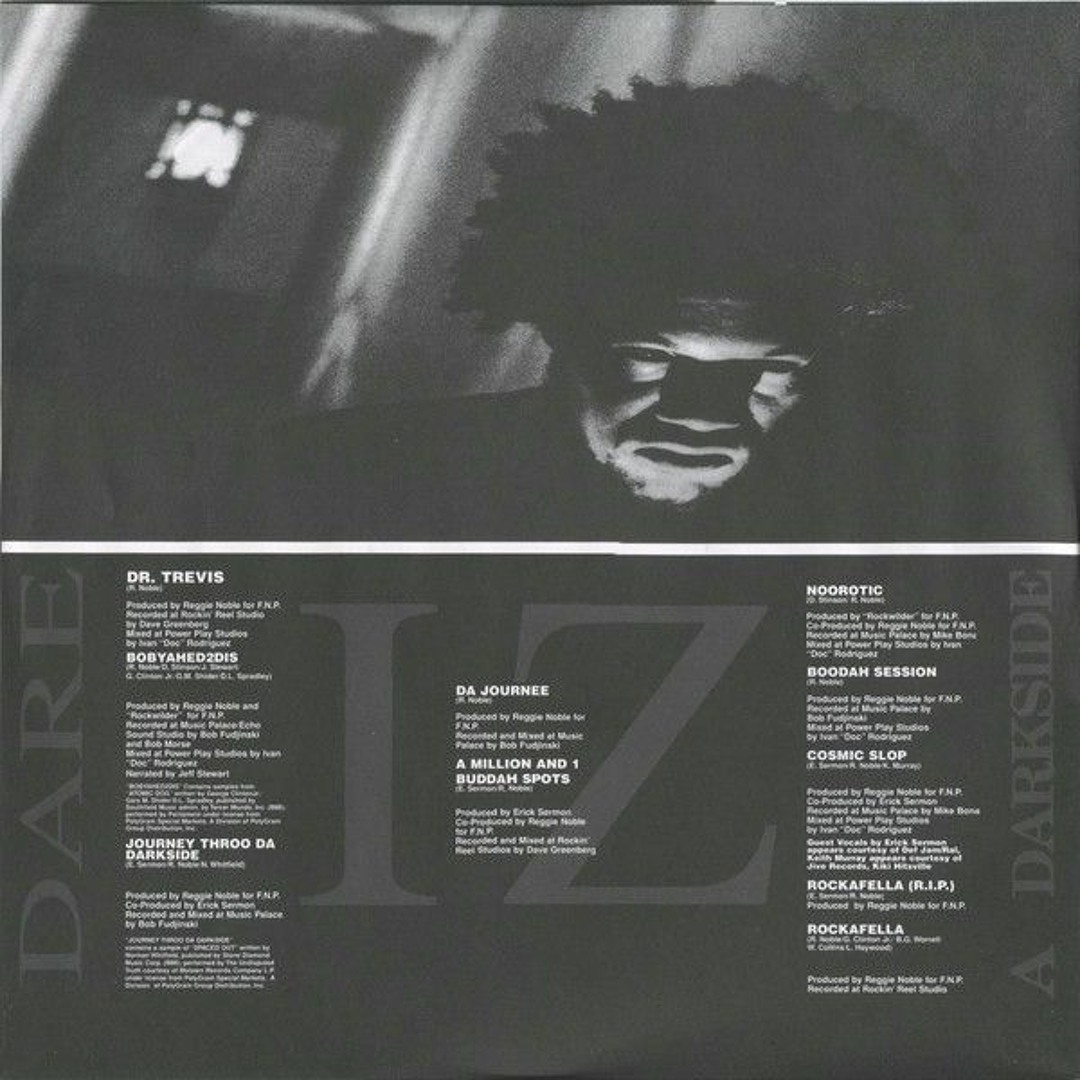 artworks-000270956909-555mg3-