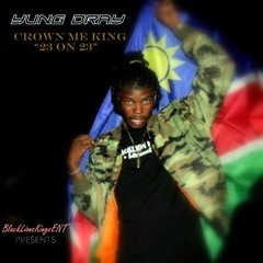 Sweet Escape(Most Wanted)