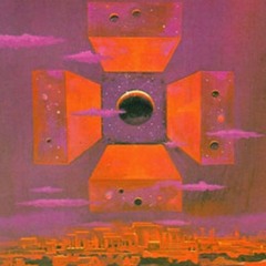 Ingress ft. Man Guy & Griffith