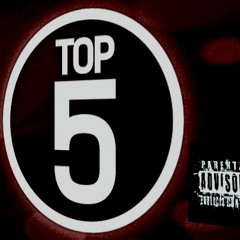 Quiyyan - Top 5