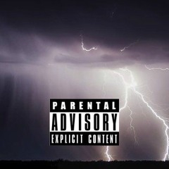 Quiet Storm Freestyle