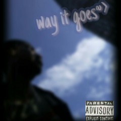 Dappa dan- Way it goes