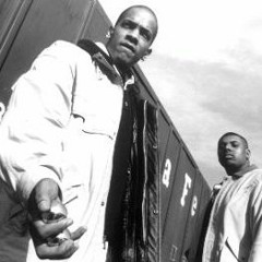 洋楽 1ST DOWN JAY DEE J.DILLA PHAT KAT 1995 Stream First Down (Jay Dee & Phat Kat) - Front Street 1995