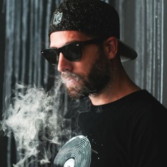 Taiwan MC - Heavy This Year - NCLS Dubplate 2017