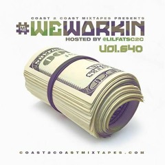 Perfect (Remix)-Ft RJ - Luner Jackson -Mario - & Cesscabono