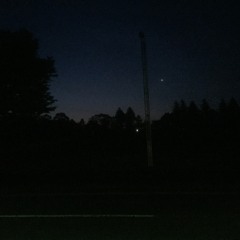 Shadow - Shade - Sound