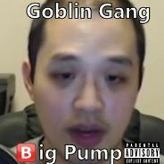 Goblin Gang (prod. Elixir Jim)