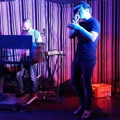 Diploide - Romance Del Río Duero