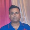 Sumit Rimjhim Rimjhim Rumjhum Rumjhum Mp3
