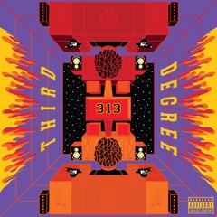 Greatness Feat. Baby J (Prod.BUDDAHXTITAN)