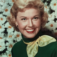 doris day
