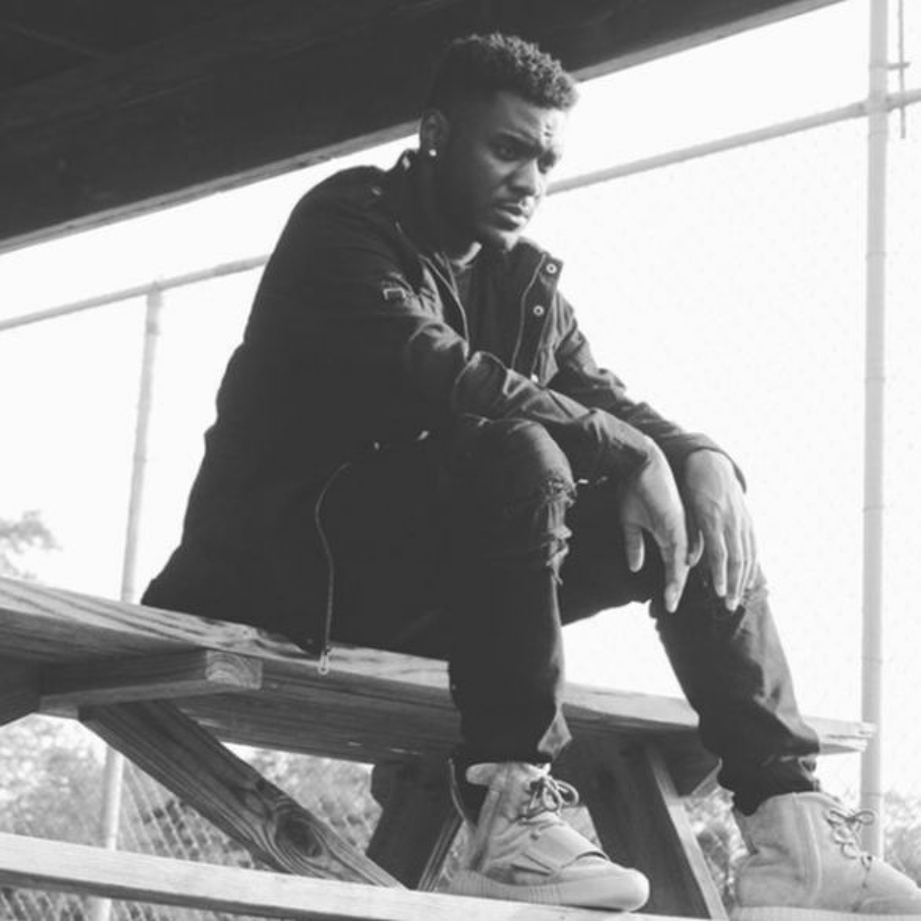Kevin LaSean