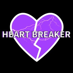 Just Doin Fine . . .