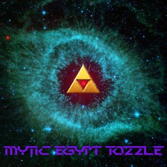 Mystic Egypt Tozzle