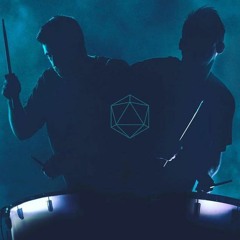 ODESZA - Sun Models Live Remix (Montreal 2017)