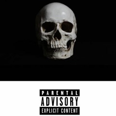 Death Of Me Prod. Young Enzo