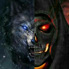 Shadow Fight 3 -Ost- Blacksmith Ling Store (Beta version).mp3