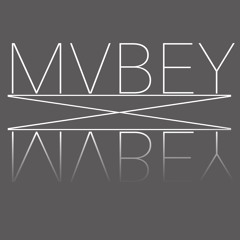 LEVELS Last Christmas (MVBEY MASHUP) (Extended Mix)