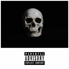 Too Late For Regrets Prod. Secret Stash