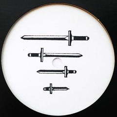 A1 - H.A.R.M. - Bite Back (preview)