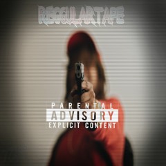 HigherPower Ft. Aun Mi & worsethangood