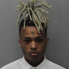 XXXTENTACION - I Spoke To The Devil In Miami He Said Everything Would Be Fine SLOWED SNIPPET