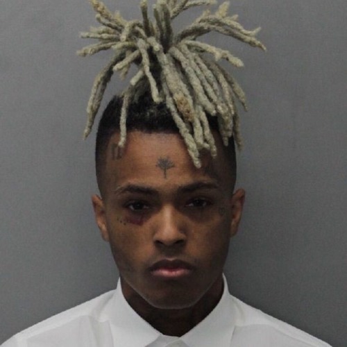 XXXTENTACION - I Spoke To The Devil In Miami He Said Everything Would Be Fine SLOWED SNIPPET