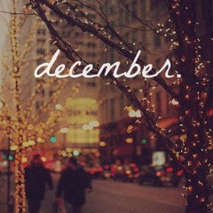 DJ TAVI 2017 DECEMBRIE