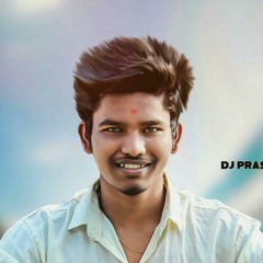 PAD BAND ( CHATAL ND TEENMAR MIX ) BY DJ PRASHANTH DANDU.mp3