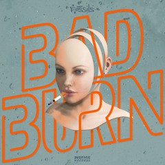 Monday feat. WYP & Bedsettler