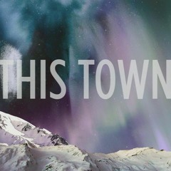 Kygo - This Town (feat. Sasha Sloan)