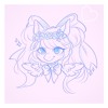 001 Raindrops W Namii Mp3