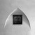 Artwork for raison d'être - 'Mise en Abyme' album teaser