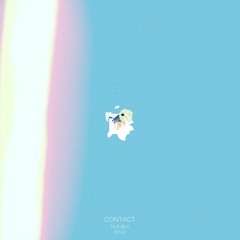 braven - Contact Ft.Yami (NUU$HI Remix)